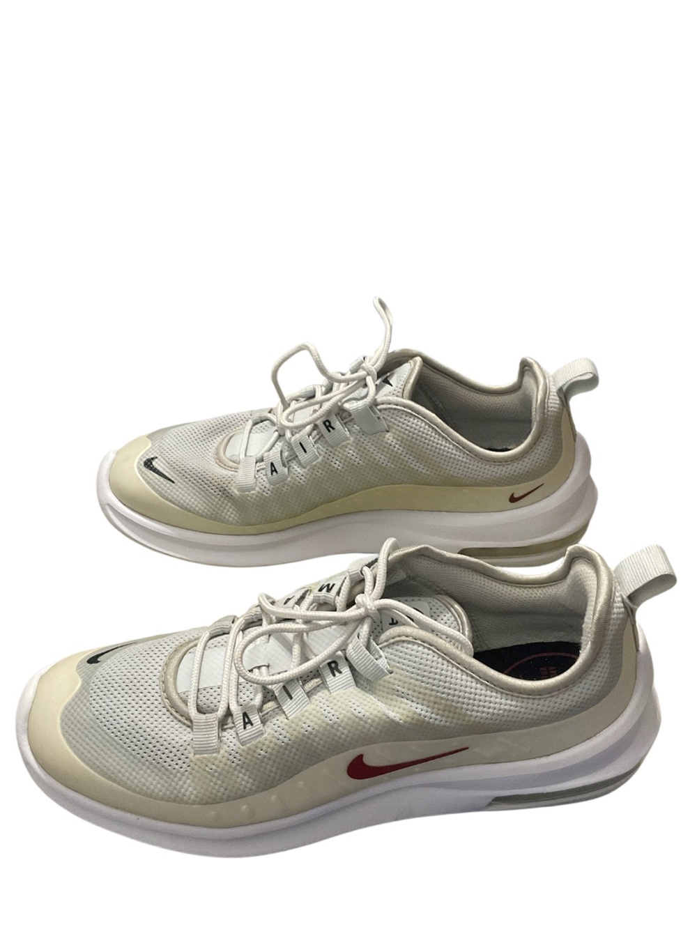 Nike Air max axis sneakers - Picture 5 of 7